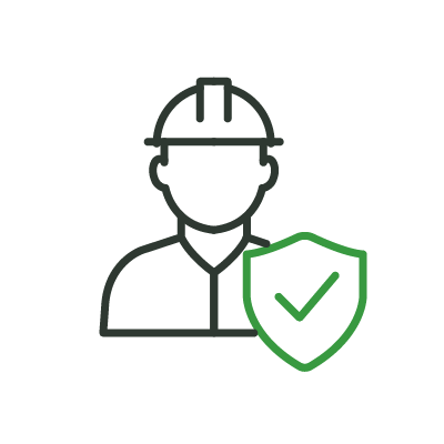 developer icon